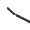 Стилус Wacom LP1100K Photo 2