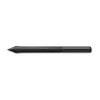 Стилус Wacom LP1100K Photo 4