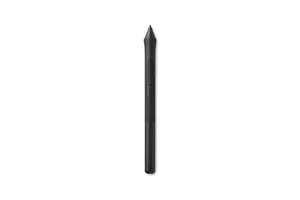 Стилус Wacom LP1100K Черный Совместимость с графическими планшетами