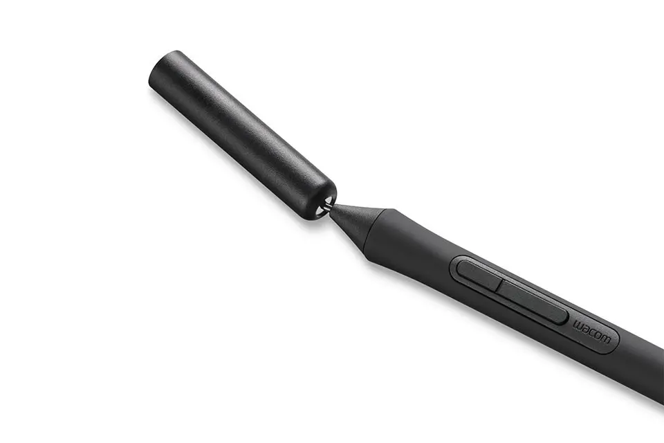 Стилус Wacom LP1100K Photo 4