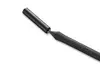 Стилус Wacom LP1100K Photo 4