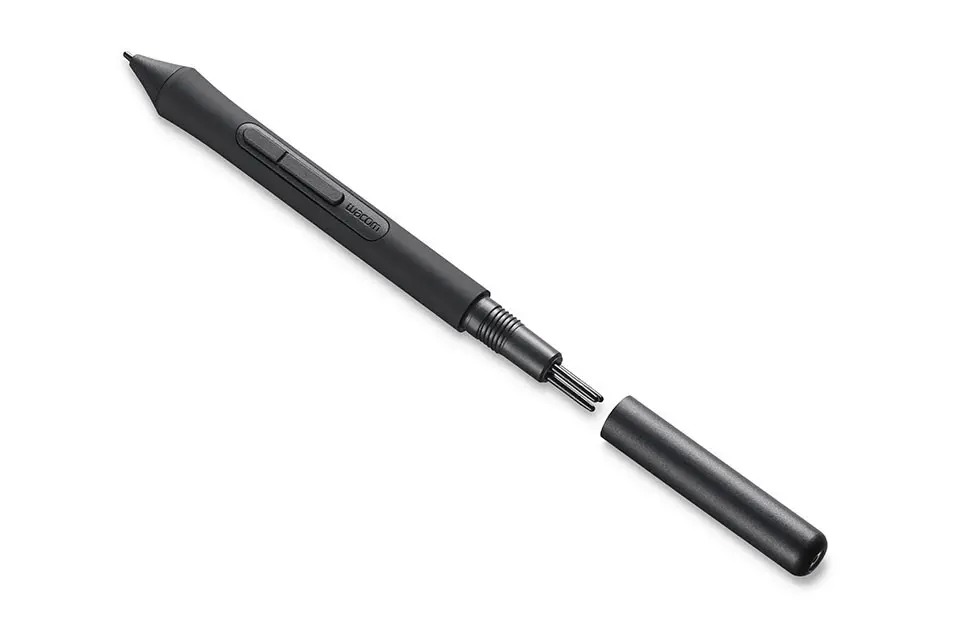 Стилус Wacom LP1100K Photo 6