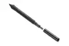 Стилус Wacom LP1100K Photo 6