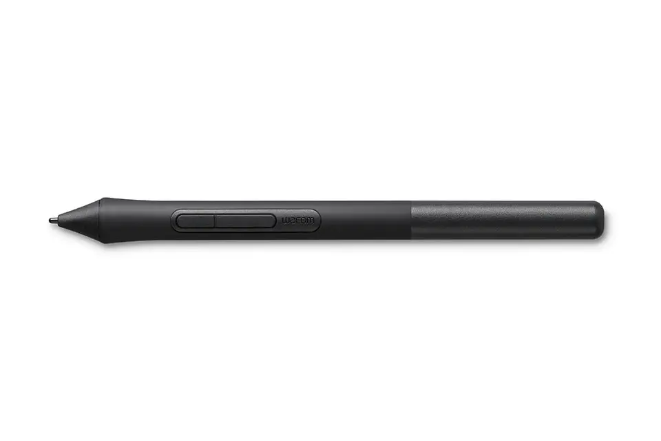 Стилус Wacom LP1100K Photo 8