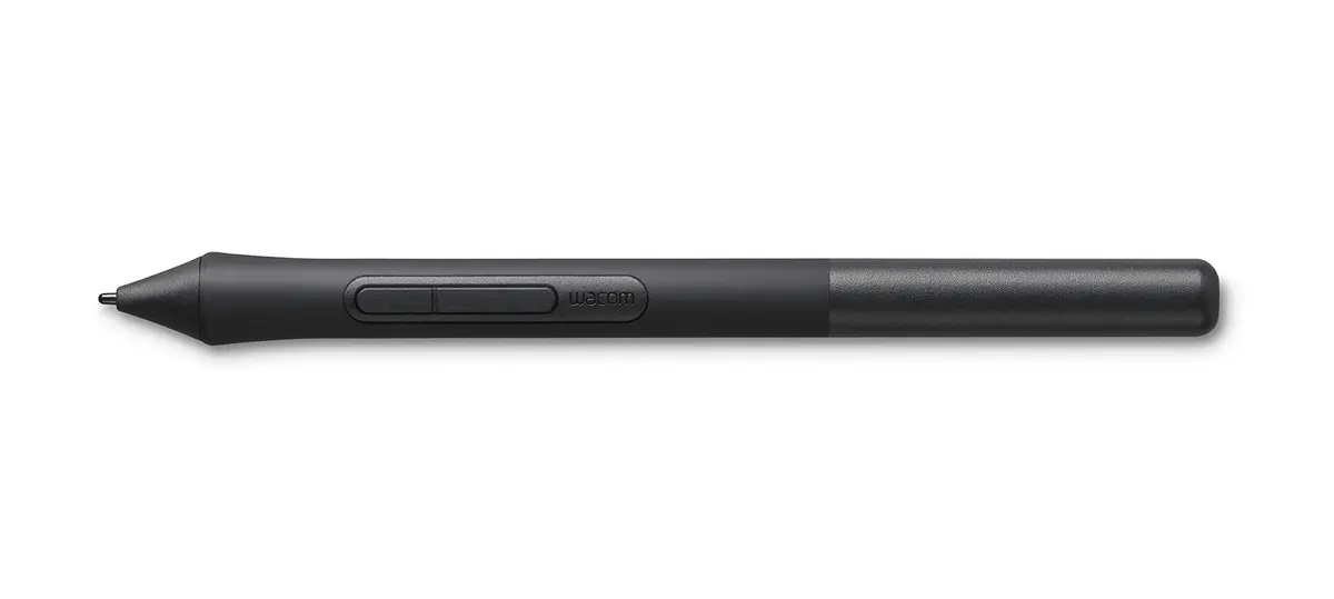 Стилус Wacom LP1100K Photo 9
