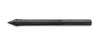 Стилус Wacom LP1100K Photo 9