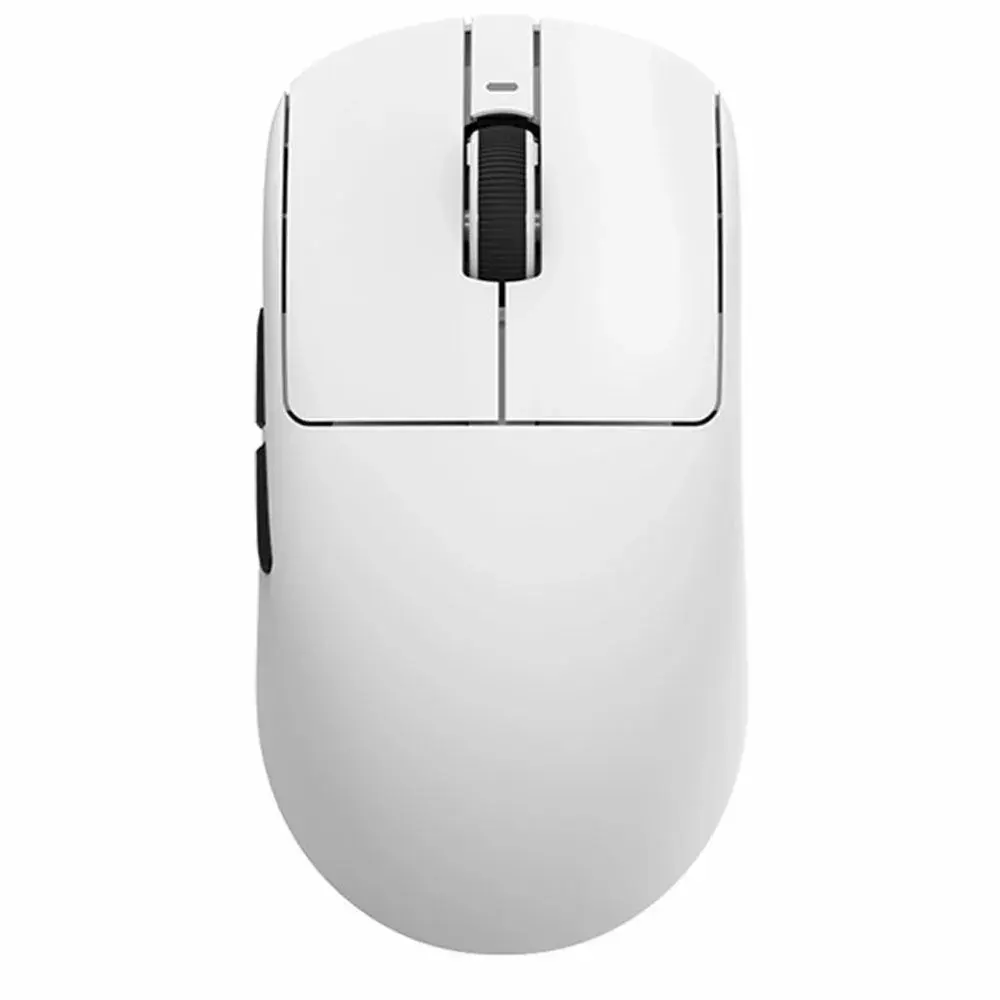 Pele VXE R1 Pro Balta USB