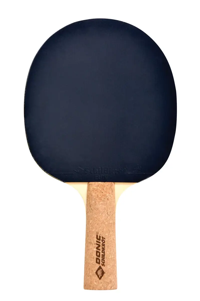 Table tennis racket Donic 728451 Photo 2