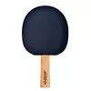 Table tennis racket Donic 728451 Photo 2