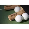 Table tennis racket Donic 728451 Photo 3