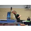 Table tennis racket Donic 728451 Photo 6