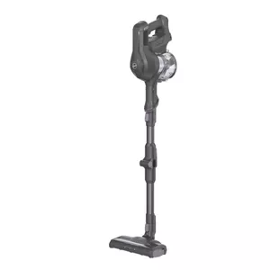 Tīrīšanas putekļsūcējs Hoover HF1 HF103X 011