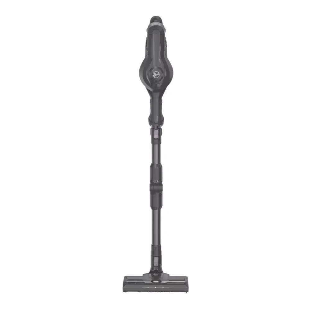 Stick vacuum Hoover HF1 HF103X 011 Photo 8