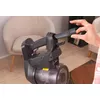 Stick vacuum Hoover HF1 HF103X 011 Photo 28