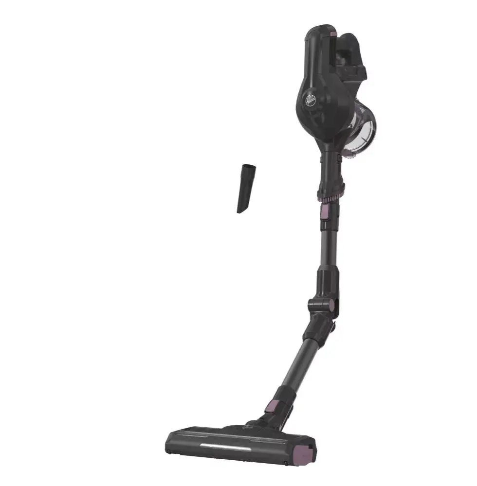 Stick vacuum Hoover HF1 HF103X 011 Photo 37