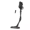 Stick vacuum Hoover HF1 HF103X 011 Photo 37