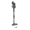 Stick vacuum Hoover HF1 HF103X 011 Photo 39