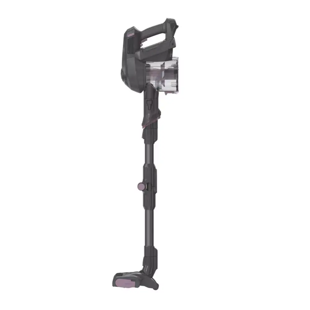 Stick vacuum Hoover HF1 HF103X 011 Photo 47