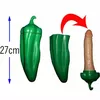 header-product