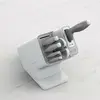Набор ножей Ninja K62006EUWH Photo 3