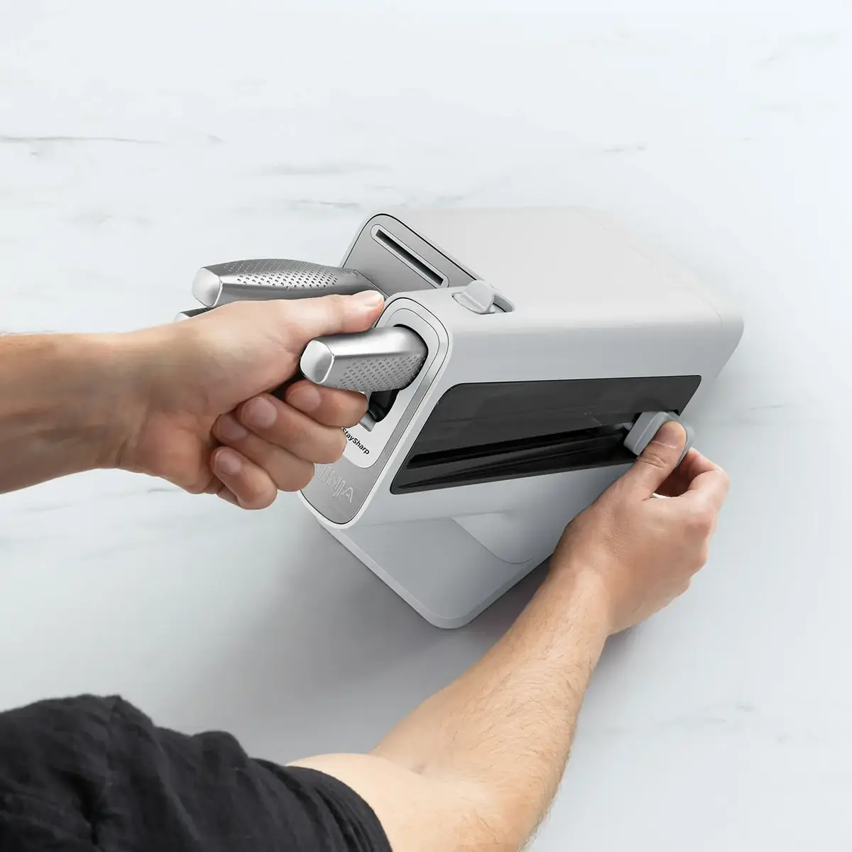 Набор ножей Ninja K62006EUWH Photo 6