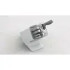 Набор ножей Ninja K62006EUWH Photo 7