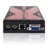 KVM pagarinātājs Adder X-USBPRO-IEC Photo 2