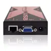 KVM pagarinātājs Adder X-USBPRO-IEC Photo 3