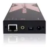 KVM pagarinātājs Adder X-USBPRO-IEC Photo 4