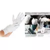 header-product