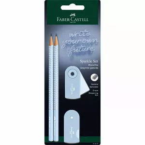 Grafīta zīmulis Faber-Castell 218471