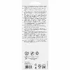 Faber-Castell 217084 graphite pencil 217084 Photo 2