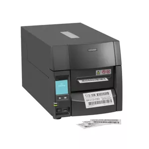 Label printer Citizen CL-S700III 203 DPI 254 mm/sec