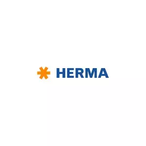 Декоративная наклейка HERMA 15539 Photo 1