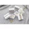 Self-adhesive label HERMA 10763 Photo 5