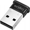 Bluetooth адаптер LogiLink BT0066 Photo 2