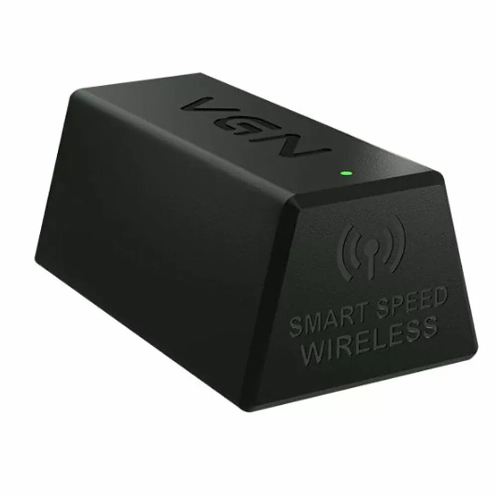 Mediapleijeri un TV set-top kastes