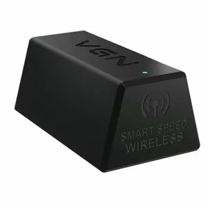 4K straumēšanas dongle VGN VGN-4k-dongle ar HDMI izeju bezvadu ekrāna kopēšanai