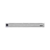3. līmeņa slēdzis Ubiquiti USW-Pro-Max-24-PoE Photo 3
