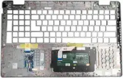 Кабель Dell ASSY PLMRST FPCV3 TBT 5/358X – внутренний/сборочный Thunderbolt-кабель для совместимых систем Dell