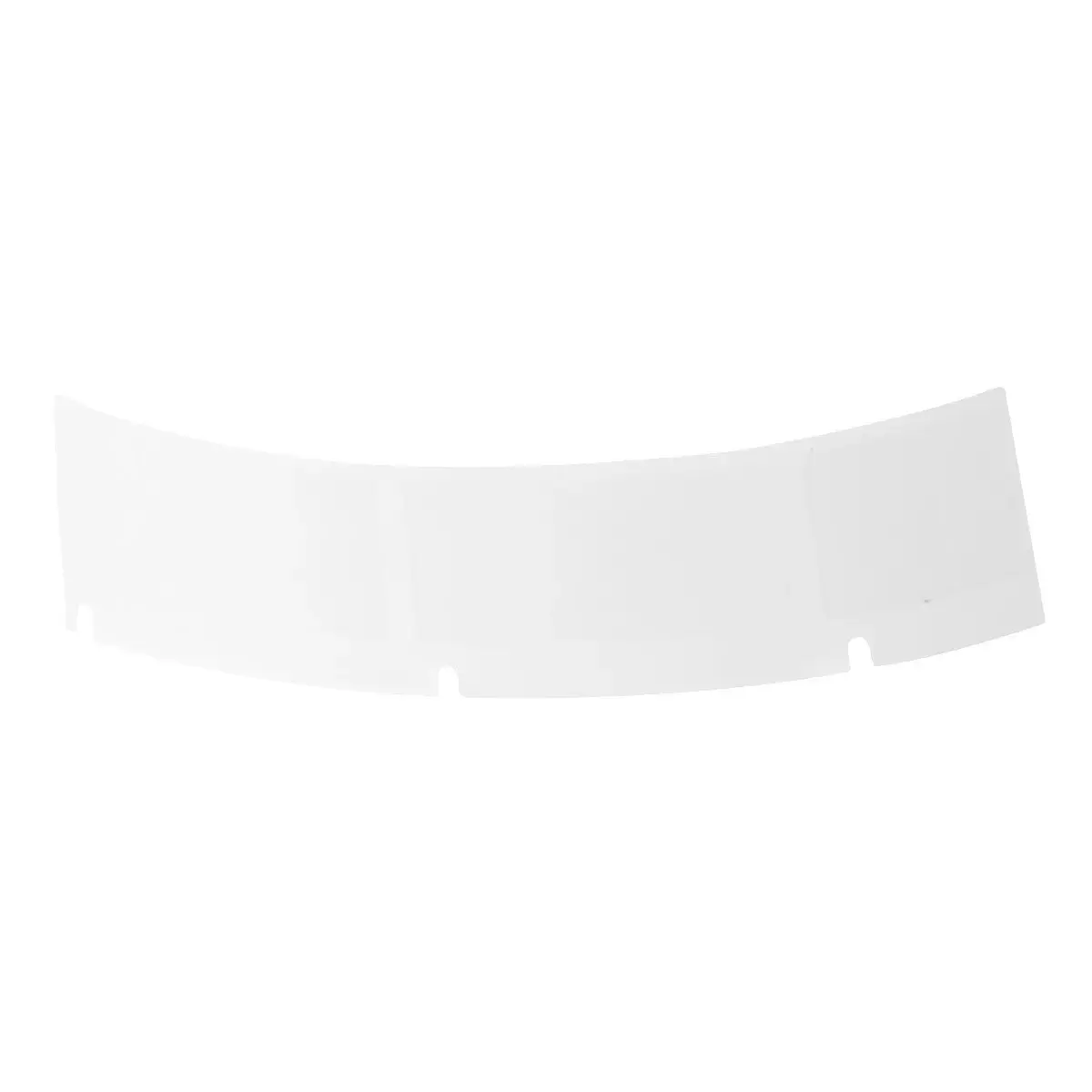 Brady M4-90-427 vinyl printer labels 1.91×3.81 cm Photo 2