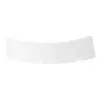 Brady M4-90-427 vinyl printer labels 1.91×3.81 cm Photo 2