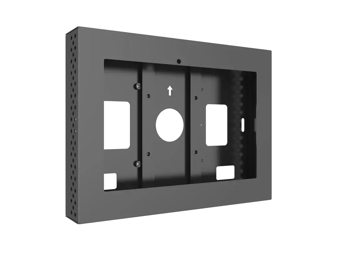 Korpuss MULTIBRACKETS M Pro Series ELO 10" Photo 2
