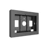 Korpuss MULTIBRACKETS M Pro Series ELO 10" Photo 2