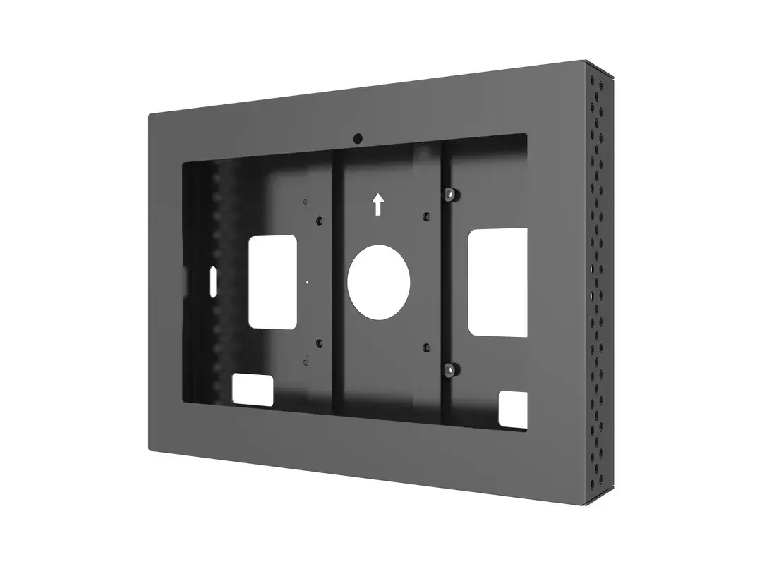 Korpuss MULTIBRACKETS M Pro Series ELO 10" Photo 4