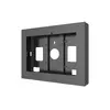 Korpuss MULTIBRACKETS M Pro Series ELO 10" Photo 4