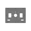 Korpuss MULTIBRACKETS M Pro Series ELO 10" Photo 5