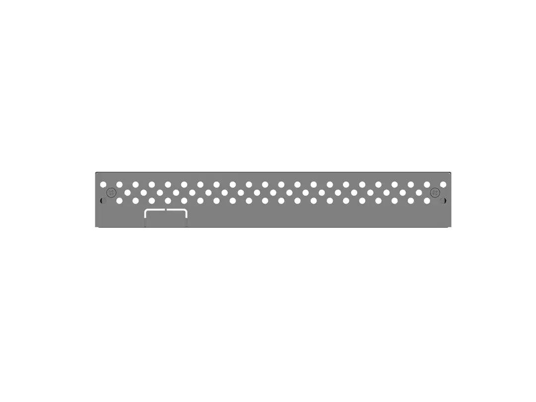 Korpuss MULTIBRACKETS M Pro Series ELO 10" Photo 7