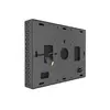 Korpuss MULTIBRACKETS M Pro Series ELO 10" Photo 10