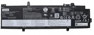 Iekšējais litija‑jonu akumulators Lenovo 5B11M90028 11.1V 2600mAh
